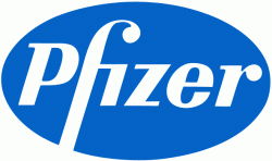 Pfizer_0