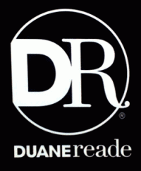 duanereade