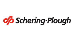 logo_ScheringPlough